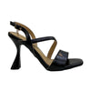 ferre-sandalo-nero-in-ecopelle-t-10-da-donna