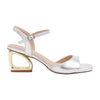azarey-sandalo-argento-laminato-con-tacco-dorato-da-donna