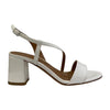 lamour-by-albano-sandalo-bianco-in-vernice-t-7-da-donna