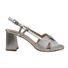 valleverde-sandalo-argento-laminato-t-8-da-donna