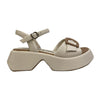 luciano-barachini-sandalo-beige-con-zeppa-da-donna