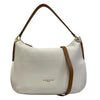 Bianco Cognac
