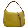 Giallo Cognac