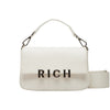 Bianco Argento
