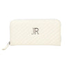 Bianco Argento