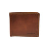 gianni-conti-portafoglio-uomo-in-pelle-cuoio-con-cuciture-all-over