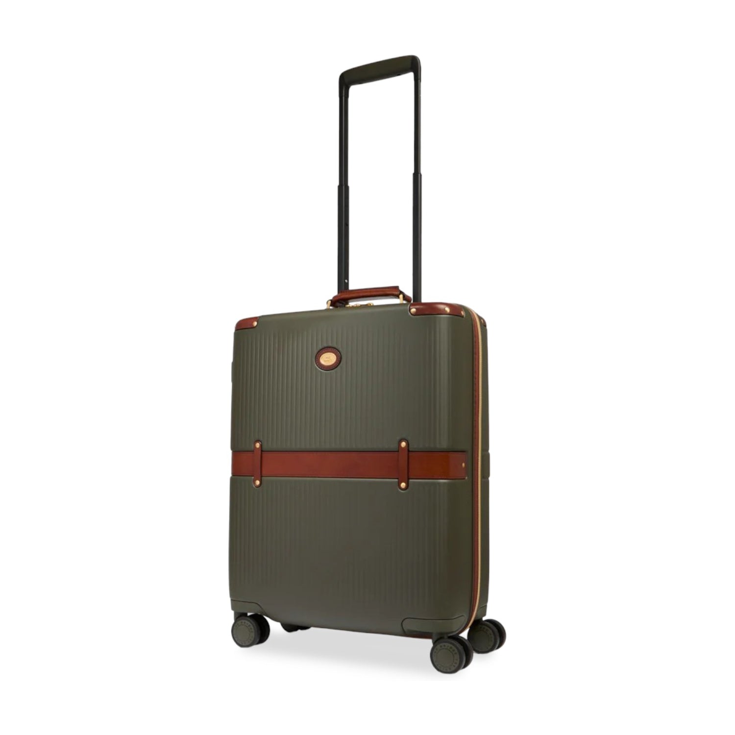 The Bridge Trolley Rigido Piccolo Foresta Linea Story