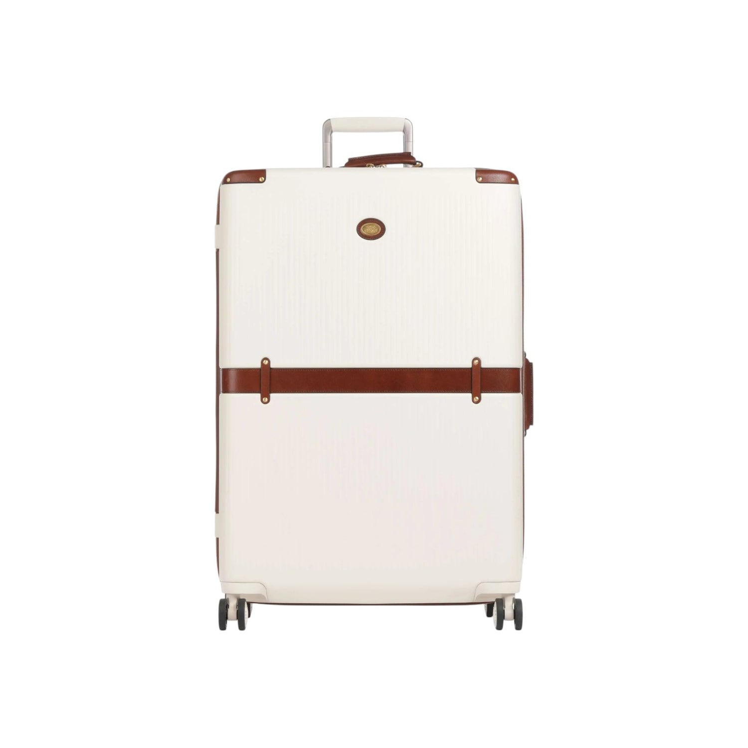 The Bridge Trolley Rigido Piccolo Naturale Linea Story