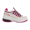 Bianco Fuxia