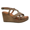 vueva-sandalo-tortora-intrecciata-con-zeppa-da-donna