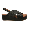 vueva-sandalo-nero-intrecciato-con-zeppa-da-donna
