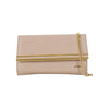 albano-pochette-beige-effetto-cocco-con-tracolla-da-donna