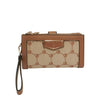 Cuoio Beige