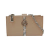 gattinoni-roma-portafoglio-beige-con-catena-da-donna