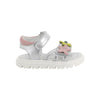 primigi-sandalo-argento-laminato-con-fiorellini-da-bambina