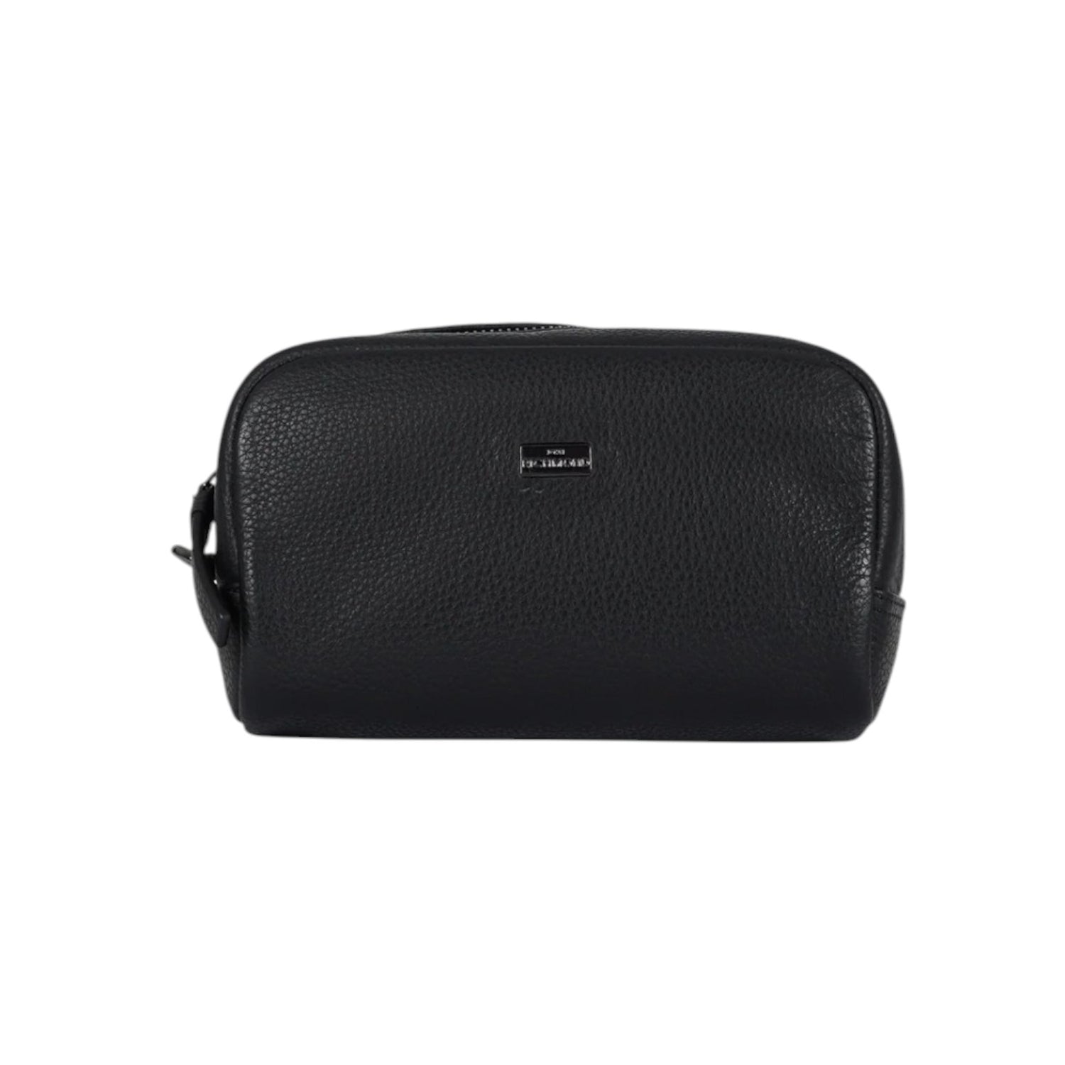 John Richmond Pochettina Nera con Polsino Unisex