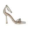 albano-vanity-sandalo-bianco-con-strass-t-10-da-donna