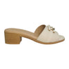 valleverde-scalzato-crema-con-accessorio-catena-t-4-da-donna