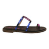 Fucsia Blu