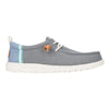 Grigio Denim