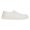 hey-dude-wendy-eyelet-lace-slip-on-bianco-con-tomaia-traforata-da-donna