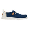 hey-dude-wally-y-craft-linen-slip-on-blu-bianco-da-bambino