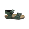 goldstar-sandalo-bosco-con-fibbia-da-bambino-1