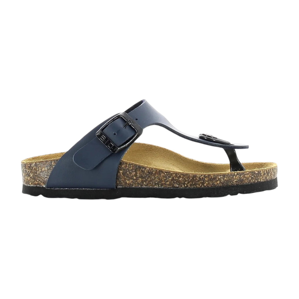GoldStar Infradito Blu da Bambino