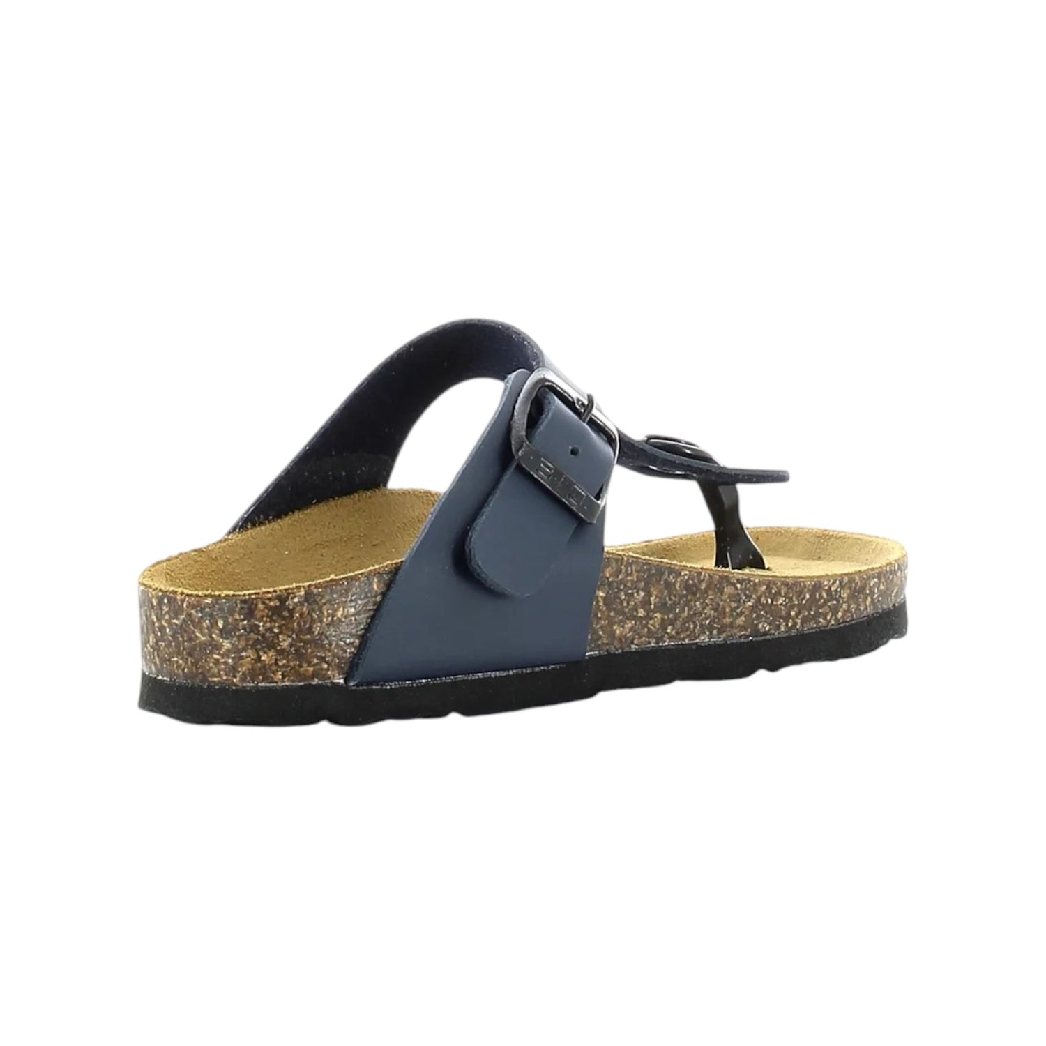 GoldStar Infradito Blu da Bambino