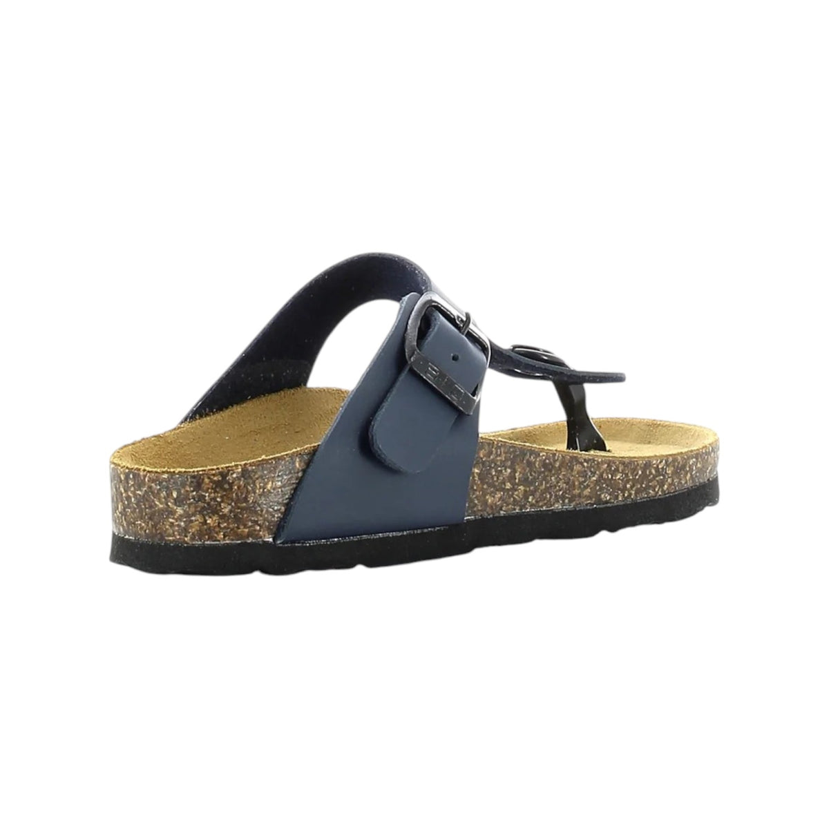 GoldStar Infradito Blu da Bambino
