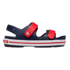 crocs-cruiser-sandal-k-sandalo-blu-rosso-unisex-bambino