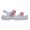 crocs-cruiser-sandal-k-sandalo-nuvola-unisex-bambino