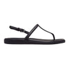 crocs-miami-thong-flip-infradito-nero-da-donna