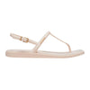 crocs-miami-thong-flip-infradito-nude-da-donna