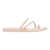 crocs-toe-loop-sandal-infradito-basso-nude-da-donna