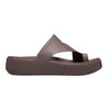 crocs-getaway-platform-toe-loop-infradito-tartufo-unisex