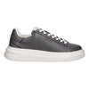 Grigio