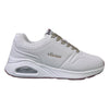 ellesse-sneakers-donna-in-ecopelle-bianco-con-inserto-dorato-e-memory-foam