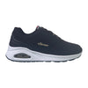 ellesse-sneakers-donna-in-ecopelle-nera-con-inserto-dorato-e-memory-foam