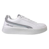 Bianco Argento