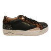 Nero Leopardato