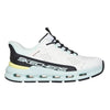 Bianco Turchese