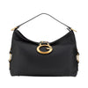 Nero