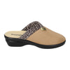 valleverde-pantofola-donna-in-tessuto-cammello-con-stampa-leopardata