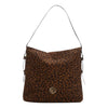 Leopardato