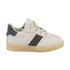 primigi-sneakers-bambino-in-pelle-scamosciata-sabbia-con-lacci-e-cerniera-numero-23-24