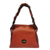 Coccio Bordeaux