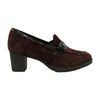 susimoda-mocassino-donna-in-camoscio-e-vernice-vino-con-accessorio-frontale-e-tacco-alto-50mm
