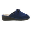 susimoda-pantofola-donna-in-velluto-blu-con-fiocco-in-raso