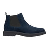 geox-bealtes-uomo-in-camoscio-blu-con-elastico